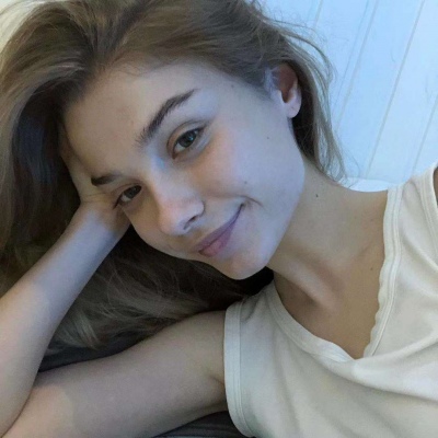 丰南福瑞交流群